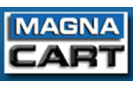 Magna Cart